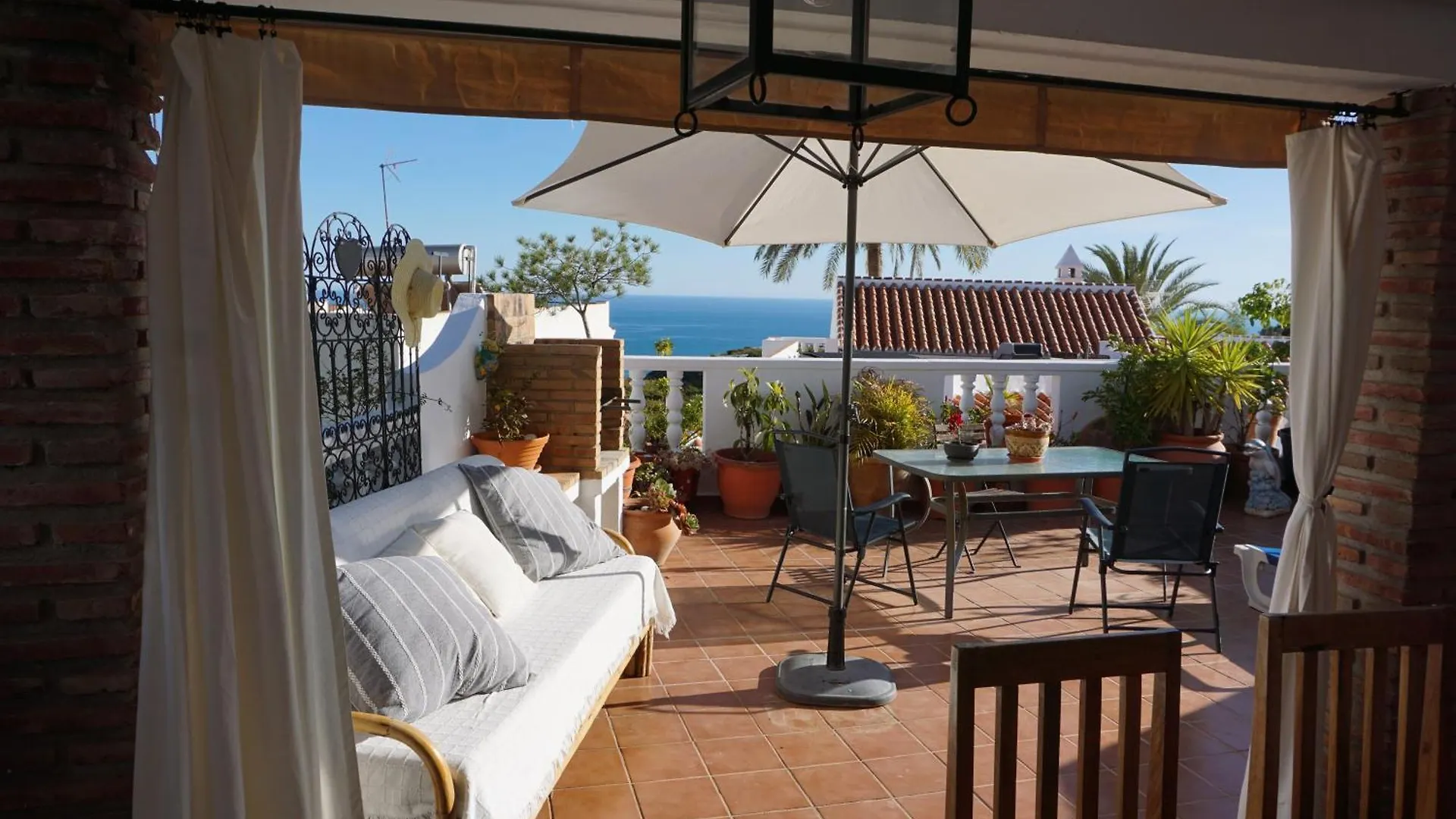 Casa Delfin Villa Maro 0*,  Spanje